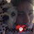 Sheryl Lynn McQueen Freeman's profile image