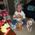 Bobbie Neff's profile image