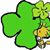 Darlene Gregg's profile image