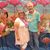 Donna Procter Judd's profile image