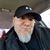 Christopher Wagoner's profile image