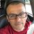 Armando Maldonado Laing's profile image