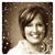 Billie Burns Gibson's profile image
