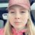Alicia Ellestad's profile image