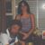 Janet Barden Rogers's profile image