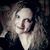 Michelle Sodmont's profile image