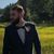 Jonathan Griswold's profile image