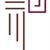 LAX Legal Services's profile image