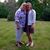 Rhonda Bowles's profile image