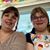 Emily Walling's profile image