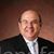 Hossam Zaki's profile image
