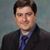 Reza D Vakili's profile image