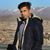 Rebwar Khoshgheseh's profile image