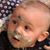 EdnCyn Walters's profile image