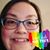 Catherine L. Russell's profile image