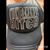 Courtney Sykes Ridgeway's profile image
