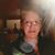 Deb Mitchell's profile image