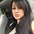 Malena Rojas's profile image
