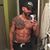 Aaron Zolen Armendariz's profile image