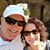 Lynne Leathers's profile image