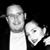 Leah Penrod Steidel's profile image