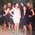 Aimee Emrick's profile image