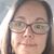 Sara Simoneau's profile image