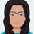 Sonia Goreham's profile image