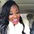 Talesha Austin's profile image