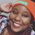 Shecia Doula Shanell's profile image