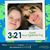Angela Tingen's profile image