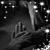 Sandra Vasquez's profile image