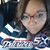 LeTasha S. Robinson's profile image
