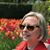Kay Branz's profile image