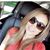 Luisa Arisso's profile image