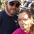 Brandi Dodson's profile image