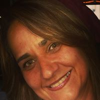 Bsmiles Ramos's profile image