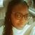 Michelle Armstrong's profile image