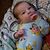 Sarah Hodson Thomas's profile image