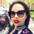 Carolina Peralta's profile image