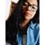 Maricielo Vilcatoma Zevallos's profile image
