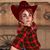 Jillian Carrie Ann Reed's profile image