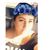 Rosa Maria Gambino's profile image