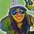 Vivian Lesny's profile image