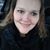Kristina Atyeo's profile image