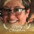 Aleida Sannella's profile image