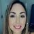 Tracy Joshua Brown's profile image