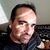 Pablo M Ferrando's profile image