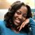 Vanity Givens's profile image
