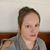 Christina Swain's profile image